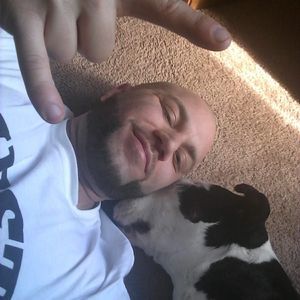 Meet your Posher, Bugsy